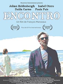 image de Encontro Extrait vidéo VF "Retrouver la disparue"