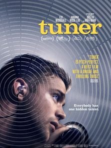 image de Le Virtuose Bande-annonce VO STFR