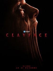 image de Clayface Teaser VO STFR