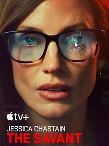 image de The Savant - saison 1 Bande-annonce VF
