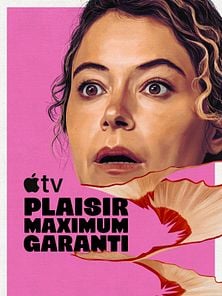 image de Maximum Pleasure Guaranteed - saison 1 Teaser VF