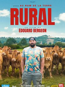 image de Rural Bande-annonce VF
