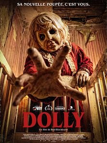 image de Dolly Bande-annonce VF