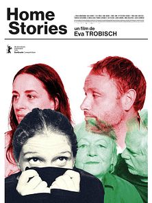image de Home stories Bande-annonce VO STFR