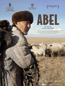 image de Abel Bande-annonce VO STFR