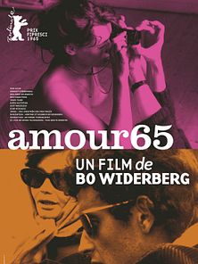 image de Amour 65 Bande-annonce (2) VO
