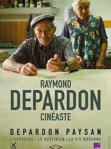 image de La Vie moderne Bande-annonce VF