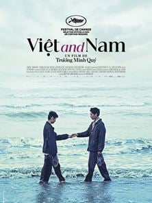 Viêt and Nam Bande-annonce VO STFR