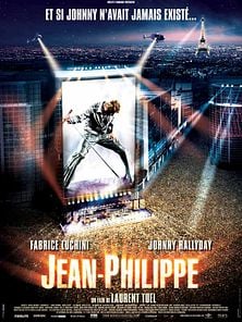 image de Exclusif : cinq minutes d'images de "Jean-Philippe" !
