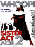 Sister Act, acte 2 Bande-annonce VO