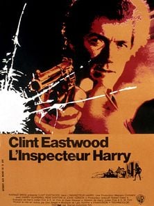 image de L'Inspecteur Harry Bande-annonce VO