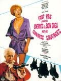 image de Faut pas prendre les enfants du Bon Dieu pour des canards sauvages Bande-annonce VF