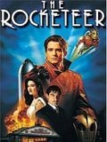 image de Les Aventures de Rocketeer Bande-annonce VO