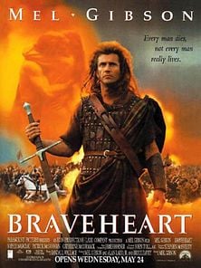 image de Braveheart Bande-annonce VO