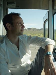 The Chef in a Truck - saison 1 Bande-annonce VF