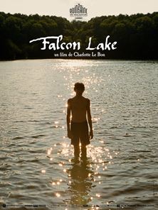 Falcon Lake Teaser VF