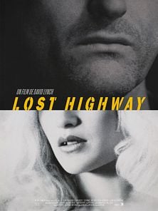 image de Lost Highway Bande-annonce VO