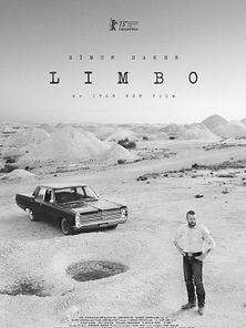 Limbo Bande-annonce VF