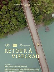 Retour À Visegrad Bande-annonce VO