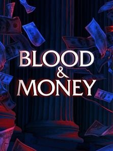 Blood & Money - saison 1 Bande-annonce VO