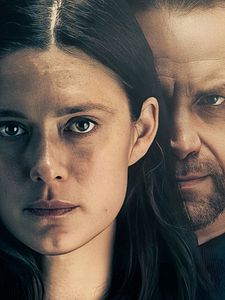 poster de la série L/over Saison 1