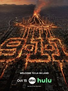 poster de la série 9-1-1 Saison 10