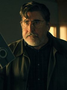 poster de la série The Boroughs : Retraite rebelle Saison 1