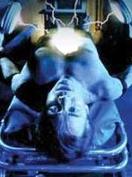 poster de la série Au-delà du réel, l'aventure continue Saison 7