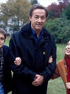 poster de la série L'Instit Saison 9