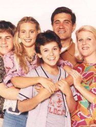 poster de la série Les Années coup de coeur Saison 6