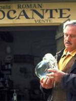 poster de la série Louis la Brocante Saison 13