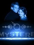 poster de la série Mystère Saison 1