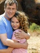 poster de la série Vie sauvage Saison 6