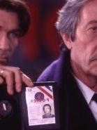 poster de la série Les Boeuf-carottes Saison 6