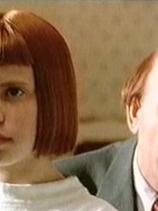 poster de la série A Mi Galaxie, Tournez à Gauche Saison 1