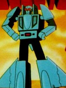 poster de la série Le Défi des Gobots Saison 1