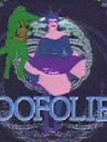 poster de la série Zoofolies Saison 1