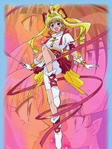 poster de la série Jeanne de la Cambriole Saison 1