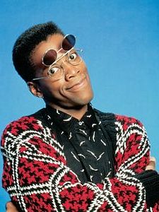 poster de la série Campus show Saison 6