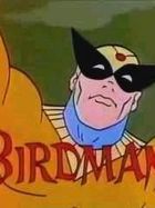 poster de la série Solaris Saison 1