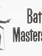 poster de la série Bat Masterson Saison 3