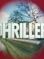 poster de la série Angoisse Saison 6