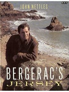 poster de la série Bergerac Saison 9