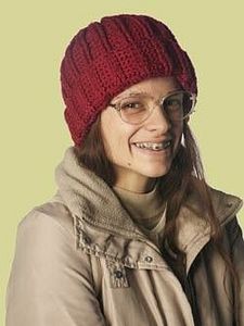 poster de la série Sara Saison 1