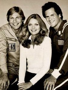 poster de la série B.A.D. Cats Saison 1