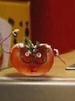 poster de la série La cuisine de la mort qui tue Saison 1