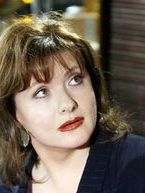 poster de la série Clara et associés Saison 1