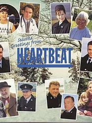 poster de la série Heartbeat Saison 18
