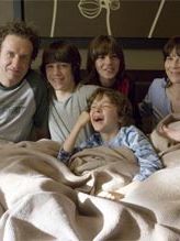 poster de la série Les Parent Saison 6