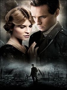 poster de la série Birdsong Saison 1